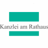 Johannes Bürkle Rechtsanwaltskanzlei