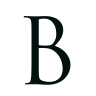 Kanzlei BRAUN