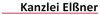 Kanzlei Elßner