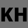 Kanzlei Henkel