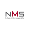 NMS Schmidt Rechtsanwälte