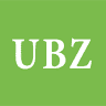 Kanzlei UBZ – Steuerberatungsgesellschaft