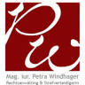 Mag. iur. Petra Windhager