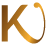 Kanzlei Wittmer