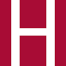 Hanfland Andreas