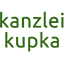 Kupka Notar und Rechtsanwalt in Mülheim an der Ruhr