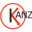 KANZ Watch Store - shop