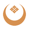 Kohakudo