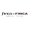 FINCA（フィンカ）サテライトショップ北浦和