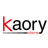 Kaory