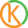 KAOS Design