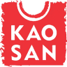 Vendor Clothing Line | Pusat Bikin Kaos Custom dan Sablon Satuan | Garansi Kualitas