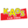 Kaos Fun Zone