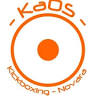ASD Kaos Kickboxing Novara
