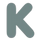 Kaos Kids