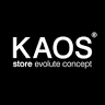Kaos Store Roma