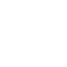 Kaosz Atelier - Vintage Design Furniture by appointment SUNDAYS OPEN
