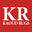 Kaoud Rugs