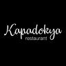 Kapadokya