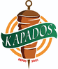 Kapados