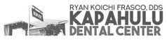 Kapahulu Dental Center