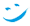 ORS by Kaphingst GmbH