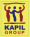 Kapil Chits