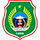 Kedaton Kie Sultanate of Tidore