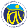 Biuro Turystyczne Kapiteam