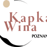 Kapka Wina Olkusz