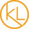 Kaplan Law Firm, LLC