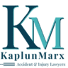 KaplunMarx Accident & Injury Lawyers