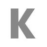 Kunstverein Kaponier e.V.
