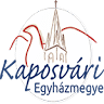Somogyfajszi Római Katolikus Templom