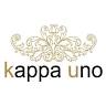 Kappa Uno