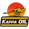 Kappa Oil Lubrifikant