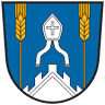 Gemeindeamt Kappel am Krappfeld