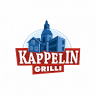 Kappelin Grilli Oy