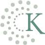 Kappenmen Dental Clinic: Perdanems Missy