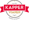 Kapsalon BeauBien Vianen