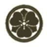 割烹 桝谷