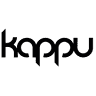 Kappu Coffee