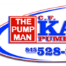THE PUMP MAN - Kappus Pumps & Plumbing Inc.