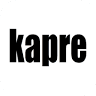 kapre