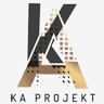 KaProjekt Pracownia Projektowa Architekt Karolina Trzcionka