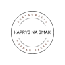 „Kaprys na Smak” - restauracja | Jeżyce