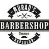 Kapsalon Barbershop ommen