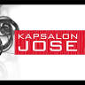 Kapsalon 