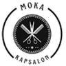 Kapsalon Moka
