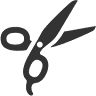 Hairdresser Musab Soest
